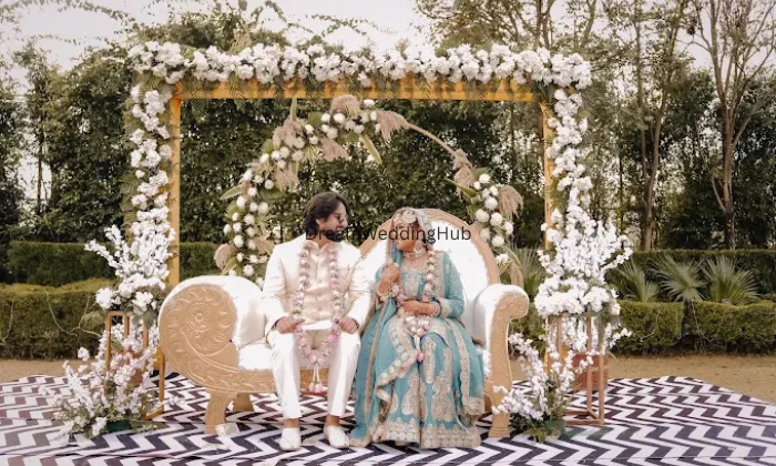 Klick it Production Jammu